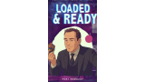 Paul Romhany - Notes de conférences - Loaded & Ready