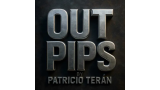 OUT-PIPS by Patricio Teran