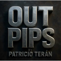 OUT-PIPS by Patricio Teran