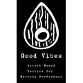 Joe Diamond - Good Vibes Joe Diamond - Good Vibes