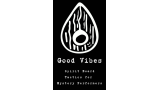 Joe Diamond - Good Vibes