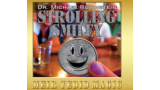 Dr. Michael Rubinstein - Strolling Smiley