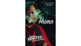 Humo by Javi Benitez