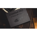 Crashed PRO by Ji-Feng, Baogo & Bacon Magic (New 2025) Crashed PRO by Ji-Feng, Baogo & Bacon Magic (New 2025)
