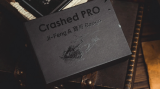 Crashed PRO by Ji-Feng, Baogo & Bacon Magic (New 2025)