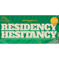 Jamie Daws - Residency Hesitancy Course Jamie Daws - Residency Hesitancy Course