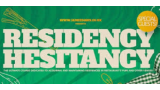Jamie Daws - Residency Hesitancy Course