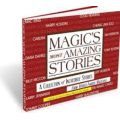 Ivan Amodei - Magic's Most Amazing Stories Ivan Amodei - Magic's Most Amazing Stories