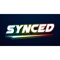 Geni - Synced Geni - Synced
