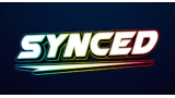 Geni - Synced