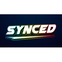 Geni - Synced