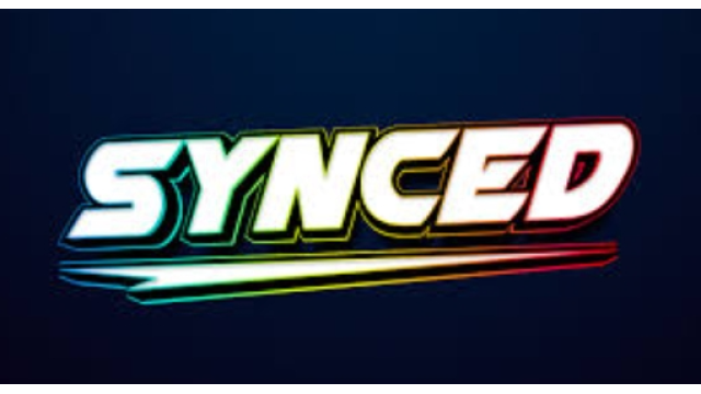 Geni - Synced - Card Tricks