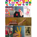 Jonathan Royle & Tizzy the Clown - The Royle Road to Family & Kids Show Success Jonathan Royle & Tizzy the Clown - The Royle Road to Family & Kids Show Success