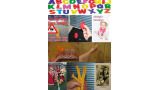Jonathan Royle & Tizzy the Clown - The Royle Road to Family & Kids Show Success