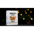 Titanas – Firefly Titanas – Firefly
