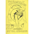 Magic of Christmas by Val Andrews Magic of Christmas by Val Andrews