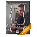 Perplexions by The 1914 and Adam Dadswell  Perplexions by The 1914 and Adam Dadswell