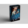 Nightmare Recharged by Jay Ferron Nightmare Recharged by Jay Ferron