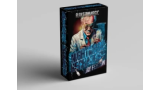 Nightmare Recharged by Jay Ferron