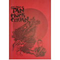 Tan Hock Chuan - The Magic of Tan Hock Chuan Tan Hock Chuan - The Magic of Tan Hock Chuan