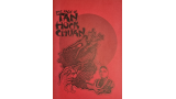 Tan Hock Chuan - The Magic of Tan Hock Chuan