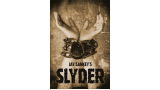 Slyder by Sankey Magic