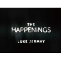 The Happenings - Exclusive Virtual Live Event Series (Sessions 9) by Luke Jermay The Happenings - Exclusive Virtual Live Event Series (Sessions 9) by Luke Jermay
