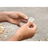 Rogelio Mechilina - Oswipe Vanish