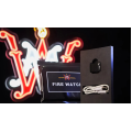 Wonder Makers - Fire Watch 3.0 Wonder Makers - Fire Watch 3.0