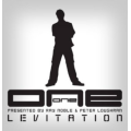 Peter Loughran and Ray Noble - One Levitation Peter Loughran and Ray Noble - One Levitation