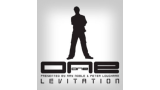 Peter Loughran and Ray Noble - One Levitation