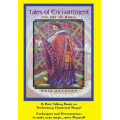 Walt Anthony - Tales of Enchantment (The Art of Magic) (PDF) Walt Anthony - Tales of Enchantment (The Art of Magic) (PDF)
