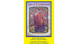 Walt Anthony - Tales of Enchantment (The Art of Magic) (PDF)