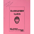 Rick Johnsson - Raspberry Tarts Rick Johnsson - Raspberry Tarts