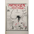 John Mendoza - Mendoza Portfolio 1 John Mendoza - Mendoza Portfolio 1