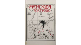 John Mendoza - Mendoza Portfolio 1