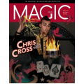 Magicseen Magazine - Issue 110 (May 2023) Magicseen Magazine - Issue 110 (May 2023)