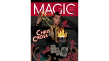 Magicseen Magazine - Issue 110 (May 2023)