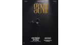 June 2025 by Genii Magazine