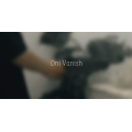Oni Vanish by Rua Oni Vanish by Rua