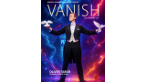 Vanish Magazine 136 November 2025 Vanish Magazine 136 November 2025