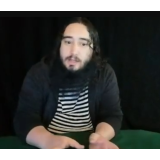 Unidos Somos Magia Vol 2 by Xulio Merino Unidos Somos Magia Vol 2 by Xulio Merino