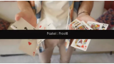 Prod 8 by Yoann Fontyn