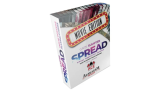 Spread Movie Edition by Gary Sumpter