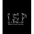 I.S.P. by Kaleb Wade I.S.P. by Kaleb Wade