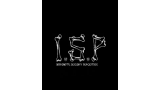 I.S.P. by Kaleb Wade
