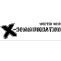 The Jerx - XCommunication Winter 2019 The Jerx - XCommunication Winter 2019