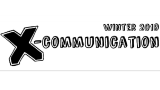 The Jerx - XCommunication Winter 2019
