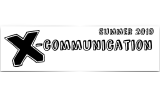The Jerx - XCommunication Summer 2019