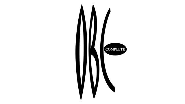 Obc Magazines 1-6 by Mark Elsdon - Magic Ebooks